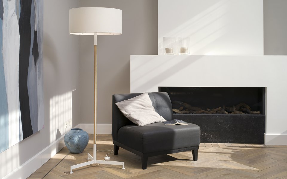 Lámpara Stoklamp -70930