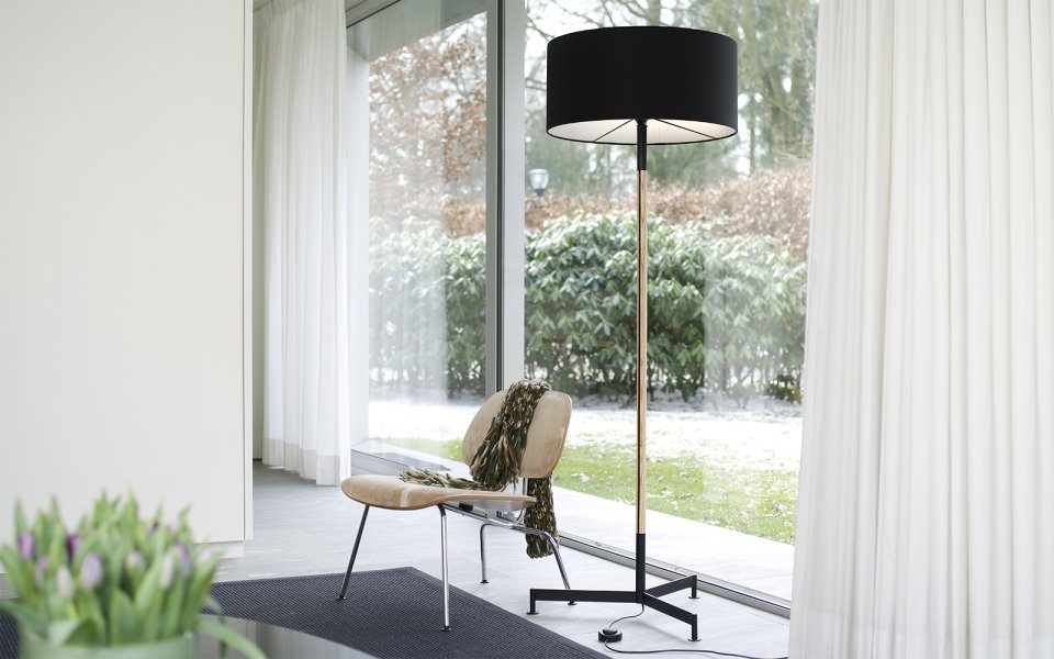 Lámpara Stoklamp -70929