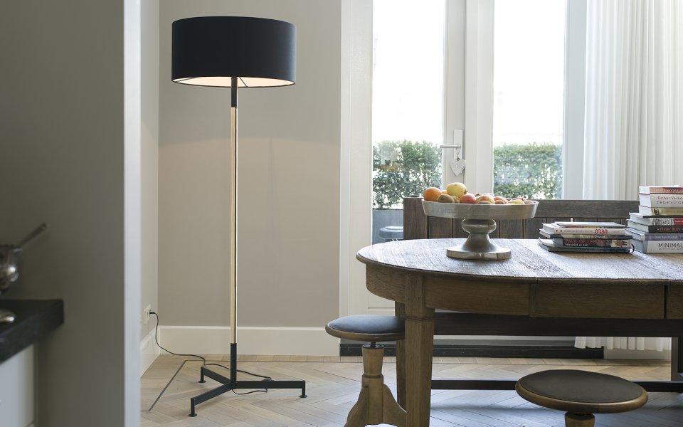 Lámpara Stoklamp -70931