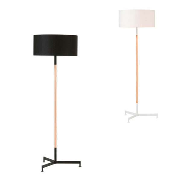 Lámpara Stoklamp -0