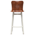 Estructura Blanco Champiñón/ Asiento Claro 739,31 €