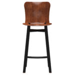 Estructura Negro Cuervo / Asiento Claro 739,31 €