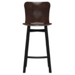 Estructura Negro Cuervo / Asiento Oscuro 739,31 €