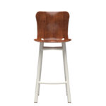 Estructura Blanco Champiñón/ Asiento Claro 739,31 €