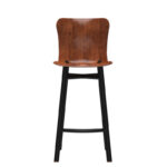 Estructura Negro Cuervo / Asiento Claro 739,31 €