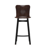 Estructura Negro Cuervo / Asiento Oscuro 739,31 €