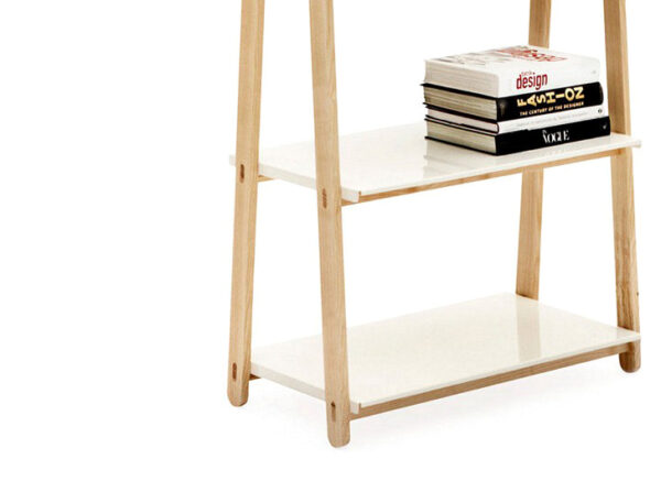 Estantería One Step Up Low-70773