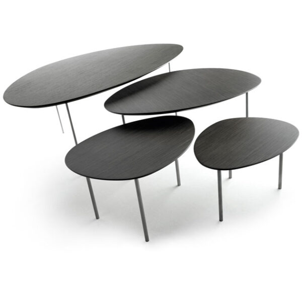 Mesa Eclipse S Wenge ER-70529
