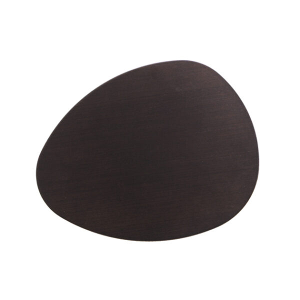 Mesa Eclipse S Wenge ER-0