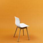 Silla AAC12 -110424