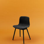 Silla AAC12 -110423