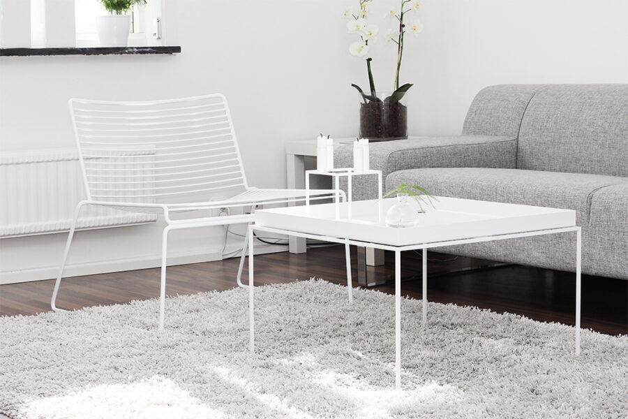 Sillón Hee-118575