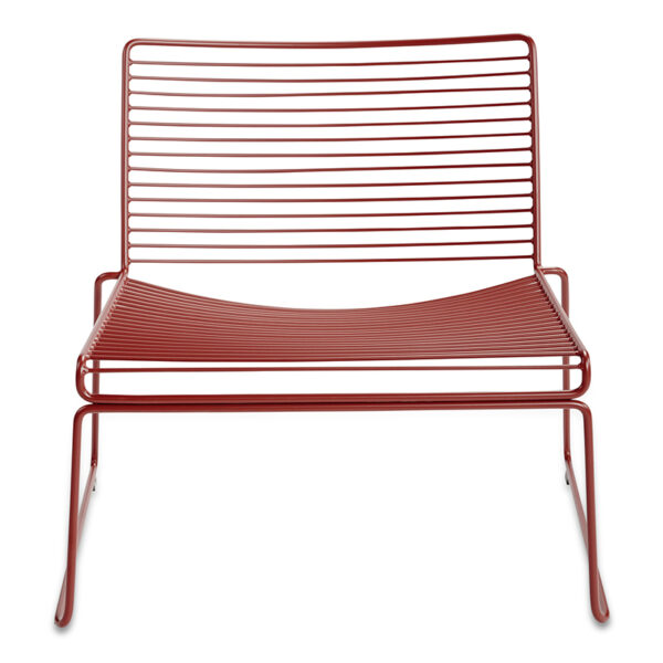 Sillón Hee-118578