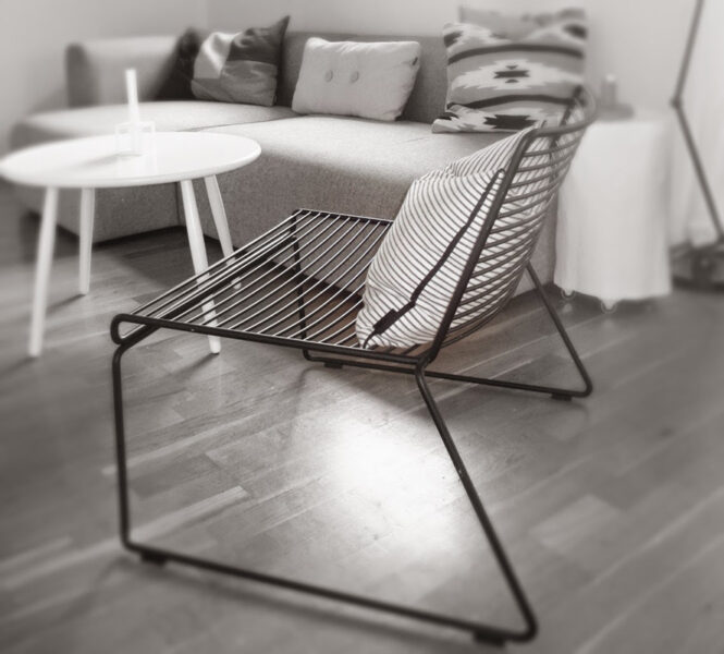 Sillón Hee-118573