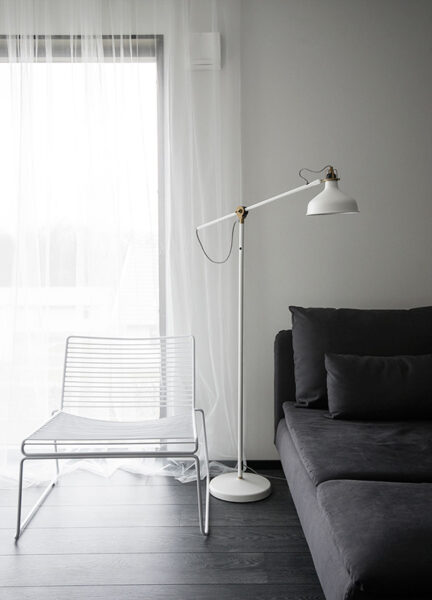 Sillón Hee-118571