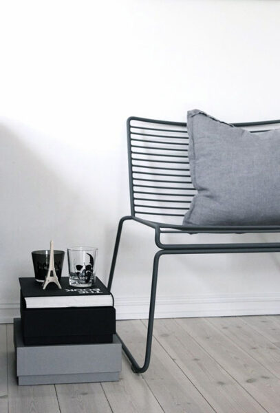 Sillón Hee-118574