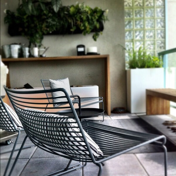 Sillón Hee-118579