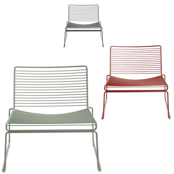 Sillón Hee-82802