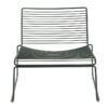 Sillón Hee-0