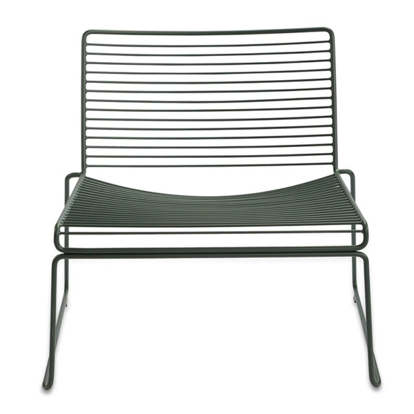 Sillón Hee-0