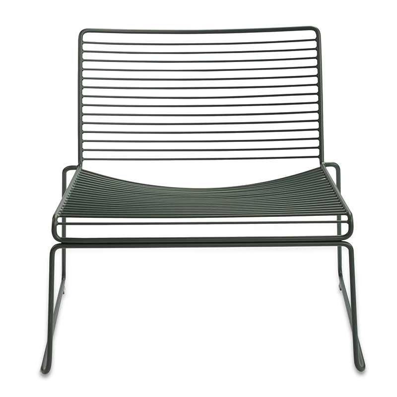 Sillón Hee-0