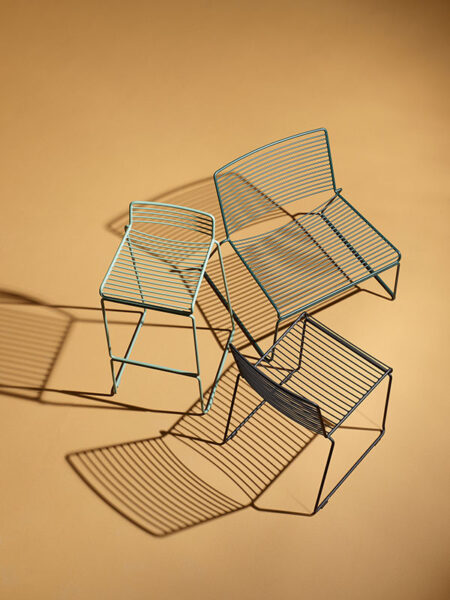 Sillón Hee-110417