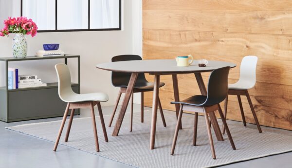 Silla AAC12 -301608