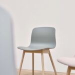 Silla AAC12 -282477