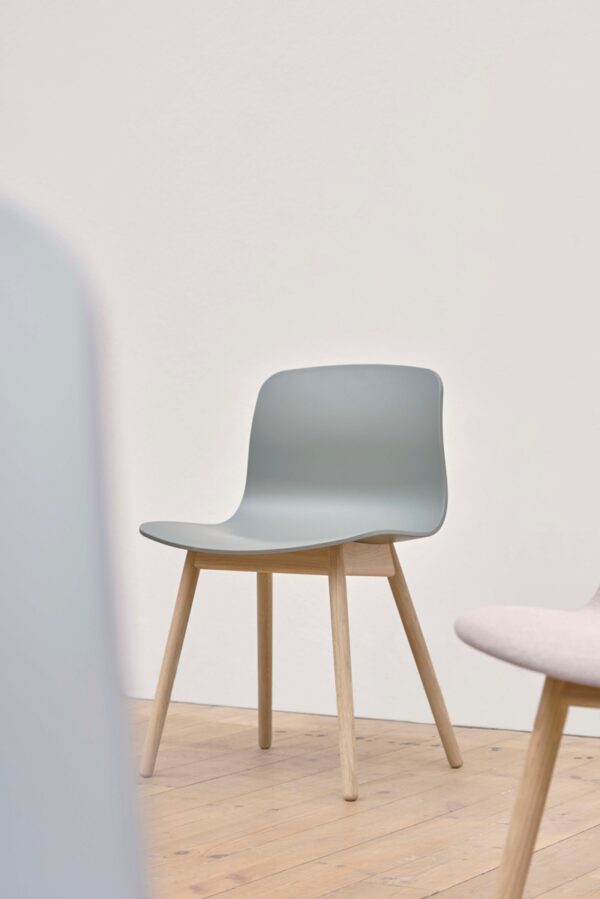 Silla AAC12 -282477