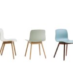 Silla AAC12 -362762