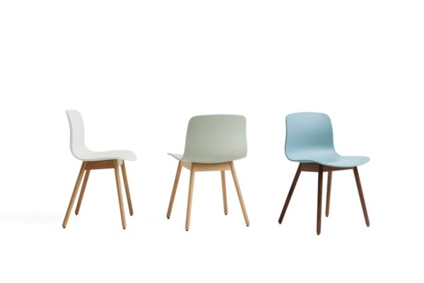 Silla AAC12 -362762