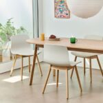 Silla AAC12 -362763