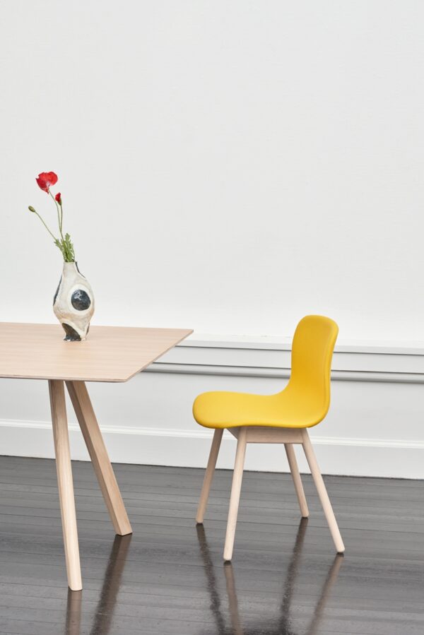 Silla AAC13 -282481