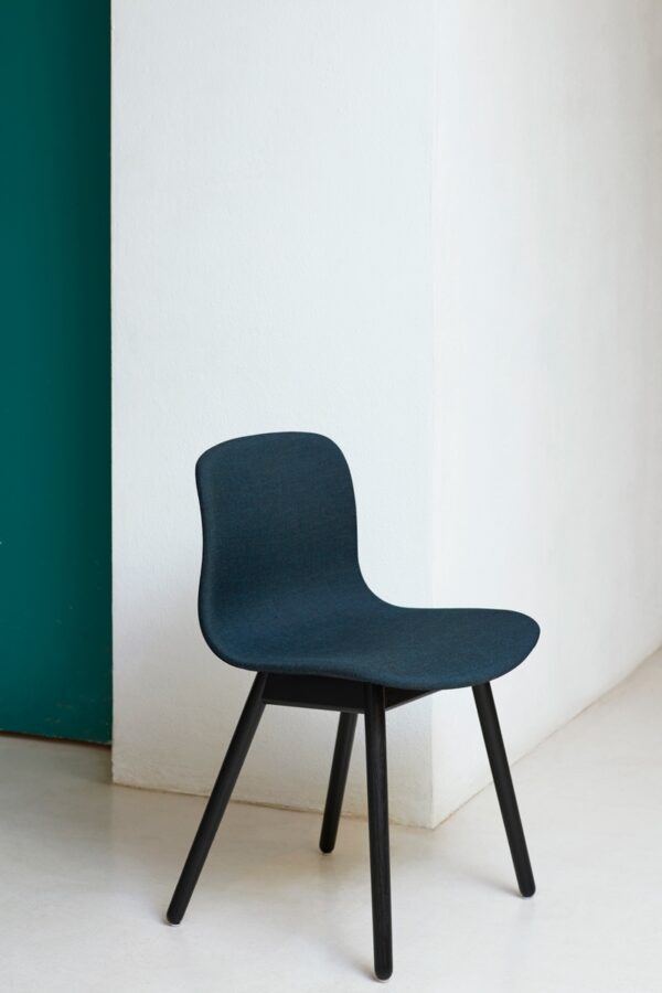 Silla AAC13 -282482
