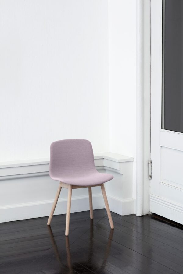 Silla AAC13 -282483