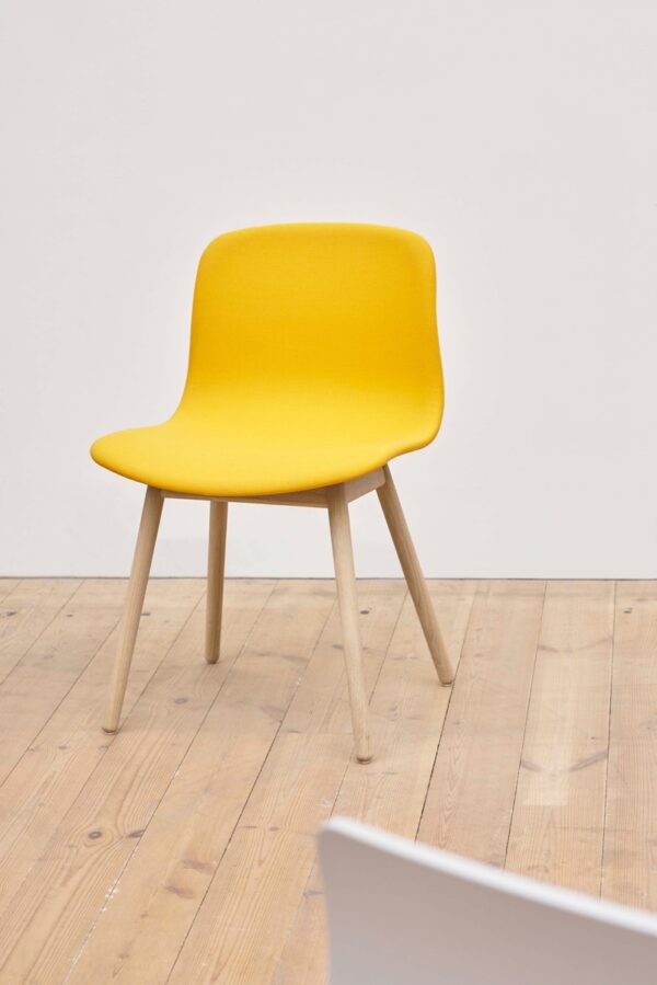 Silla AAC13 -282485