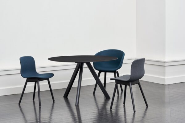 Silla AAC13 -282484
