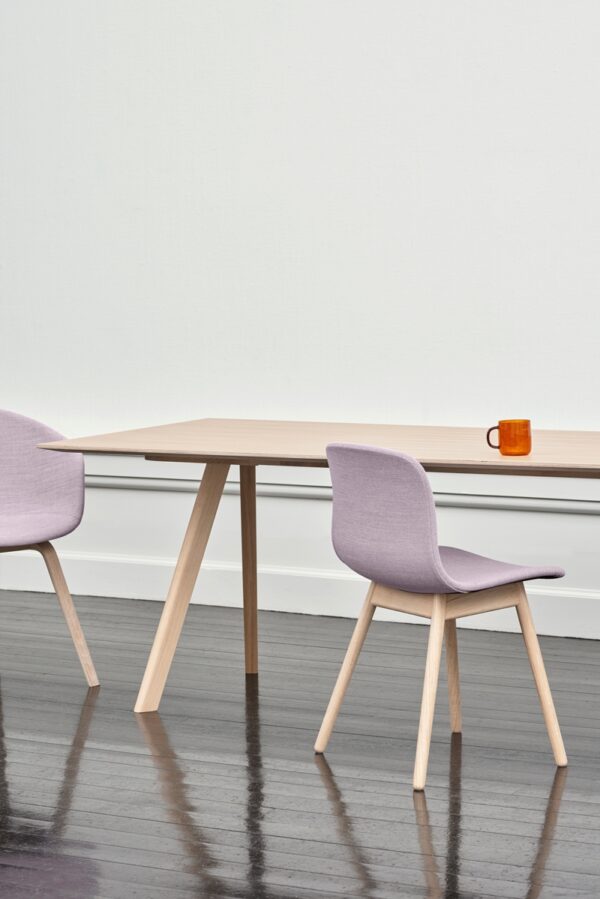 Silla AAC13 -282486