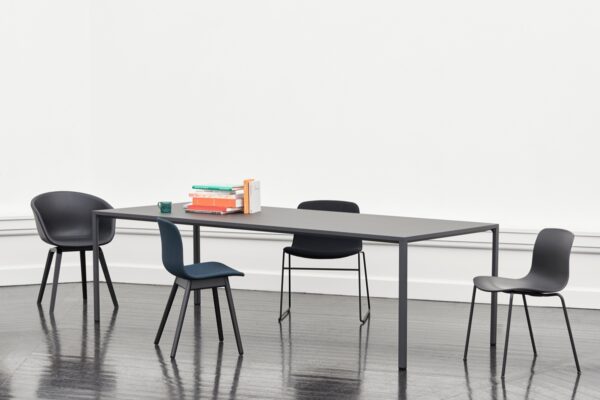 Silla AAC13 -282487