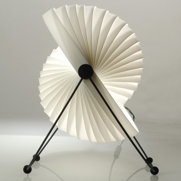 Lámpara Eclipse -72000