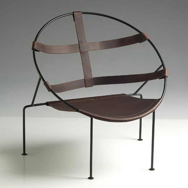 Sillón FDC1-71955