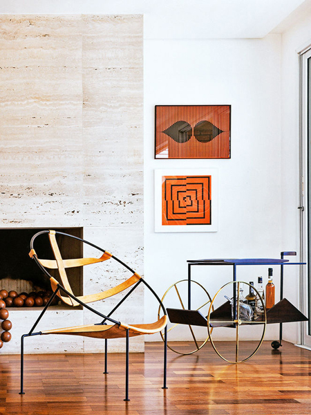 Sillón FDC1-71962