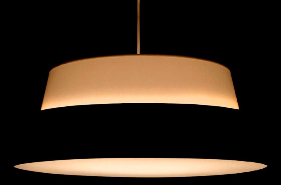 Pantalla Photo-201328