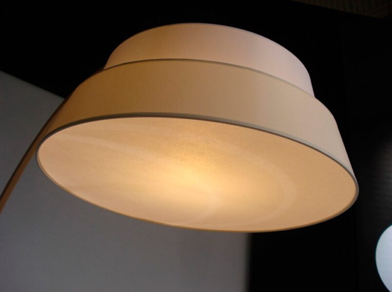 Pantalla Photo-201329