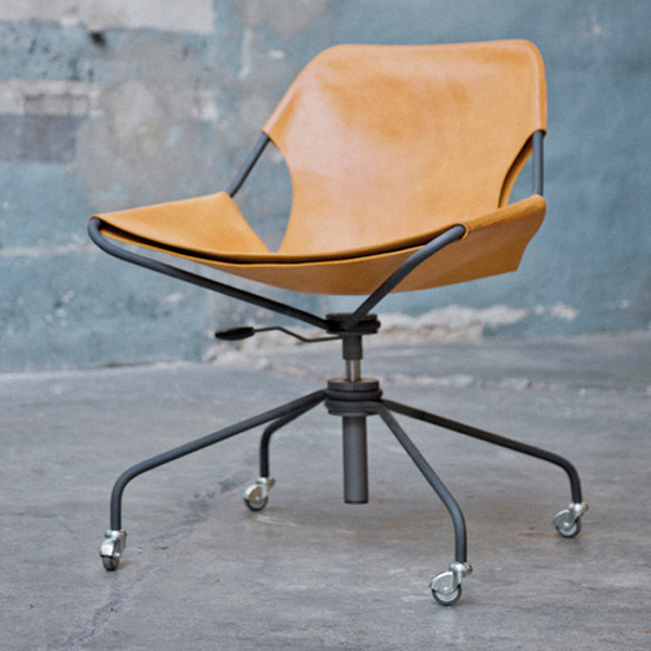 Silla Paulistano Office-72277