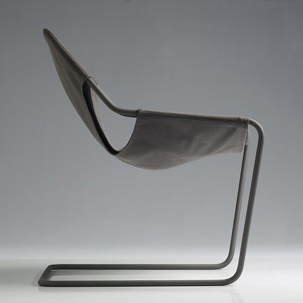 Sillón Paulistano Outdoor-72250