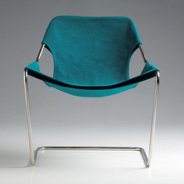 Sillón Paulistano Outdoor-72254
