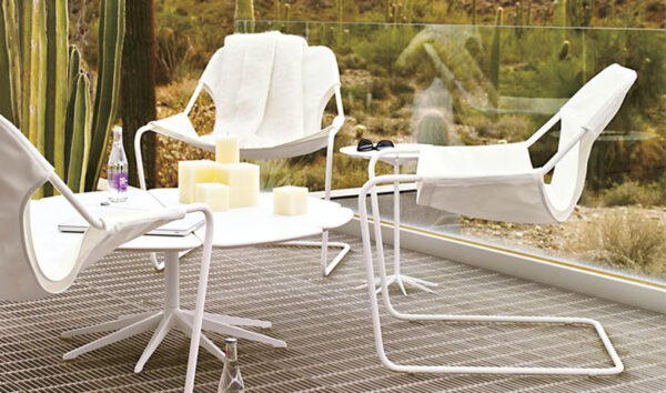Sillón Paulistano Outdoor-72247