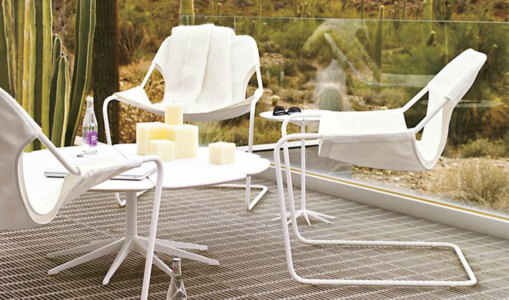 Sillón Paulistano Outdoor-72247