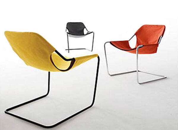 Sillón Paulistano Outdoor-72251
